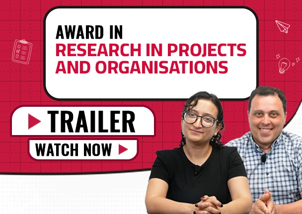 fbfgbfgnfgn fn fn fn fhn fgngfn gn g ng ghnhg n g gmg mgm g mg mg mgm  gm gm g